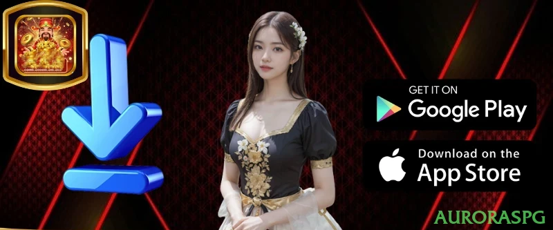 Baixar app da auroraspg gratuitamente